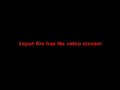 Uriya feat. Itay - Drop dead