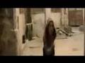 New Moon - Oh, Romeo