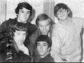 This wonderful and massively under-rated 60's band had a big hit with 