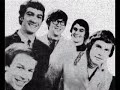 if you love the beatles listen to the zombies !!