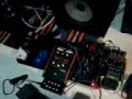 moogerfooger lowpass filter madness