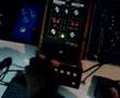 moogerfooger lowpass filter madness