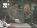 videos de Johnny and Lulu 1-5-09