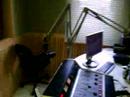 R�dio Novo Tempo 96.9 Fm