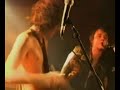 The Libertines - The Boy Looked At Johnny