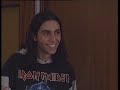 VIDEOCHISTE #35 14/05/07