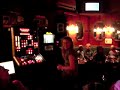 ellen green singing who knew by pink