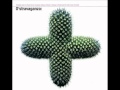 O stravaganza - Jig Della Inquietudine