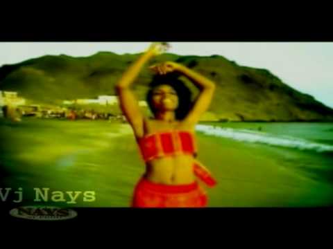Na ri na (remx Semba ) Vj Nays ( VDJ Nays )