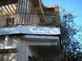 KAPALI MARAŞ / KIBRIS
