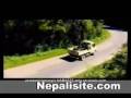 videos de Nepali Music Video