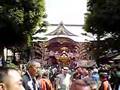 imado festival 2007.06.04