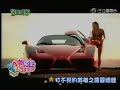 ?????? ????4???? - 20080222????