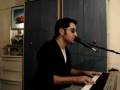videos de Ik Denk Aan Jou (cover)
