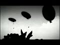 [PV] Mr_Children - ???? .mp4
