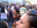 carnaval anenecuilco 2008 carnaval anenecuilco 2008