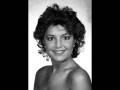 videos de PALIN VIDEO.wmv
