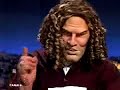 guiñoles de canal plus  18 mayo 2005 