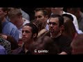Escravos de Cristo – John MacArthur