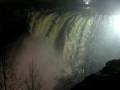 videos de MVI 0857