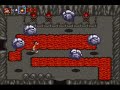 Goof Troop: Level Four (Stage)