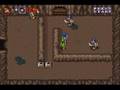 Goof Troop: Level Four (Stage)