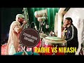 Download Radhe Vs Nibash Battle In Rangabati With Jitendra Haripal Mp3 Song