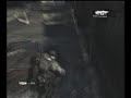 Gears of War: Adaptec Gamebridge test