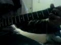 master of puppets for omar(rulito)