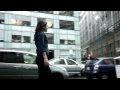 NYC Fashion Tips : How to Dress Casual Yet Chic