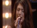 Gabriella Cilmi Awkward Game