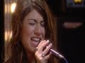 Gabriella Cilmi Awkward Game