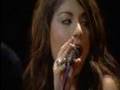 Gabriella Cilmi Awkward Game