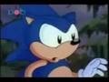 videos de Sonic satam : The internet is for porn