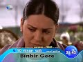 Binbir Gece 20.Blm.Fragman