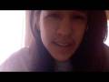 videos de Animal Rights Constitutionally Established