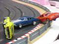 Main Line Hobbies Slot Car Racing Main Line Hobbies Slot Car Racing
