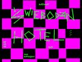 ?wiebodzin Hotel