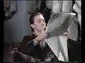 [FILM] Mannequin [FourrureClub.com]