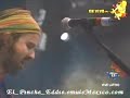 jarabe de palo    un m2   la flaca  vive latino 2005 