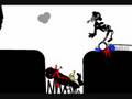 videos de Pivot Randomness