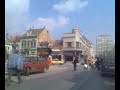 ???????????? ????? / Streets of Kragujevac ???????????? ????? / Streets of Kragujevac