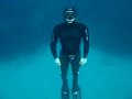 epave corse stagnola epave corse stagnola