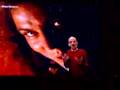 Pearl-Jam-Sign-langu