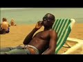 Bubbz aka Chief feat. Sparks - Be Easy