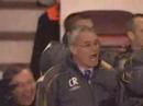 fcChelsea.com - bawa4