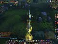 Caping a flag in WSG the easy way.