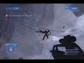 BlaziN :: Halo 2 1v1 Montage BlaziN :: Halo 2 1v1 Montage