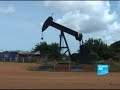 DR Congo : Government and BDK fight over oil dispute DR Congo : Government and BDK fight over oil dispute