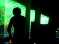 @ Low End Theory Club